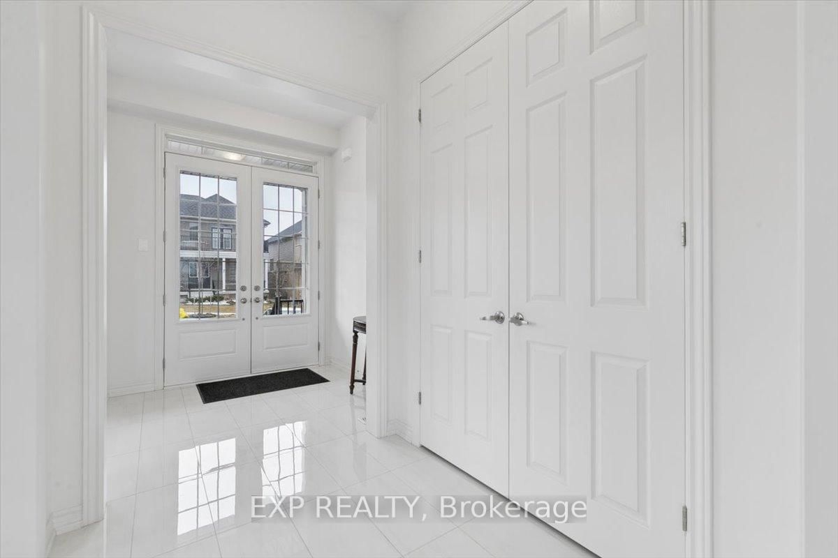 98 Rea Drive • Centre Wellington, ON photo 8