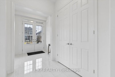 98 Rea Drive • Centre Wellington, ON photo 8