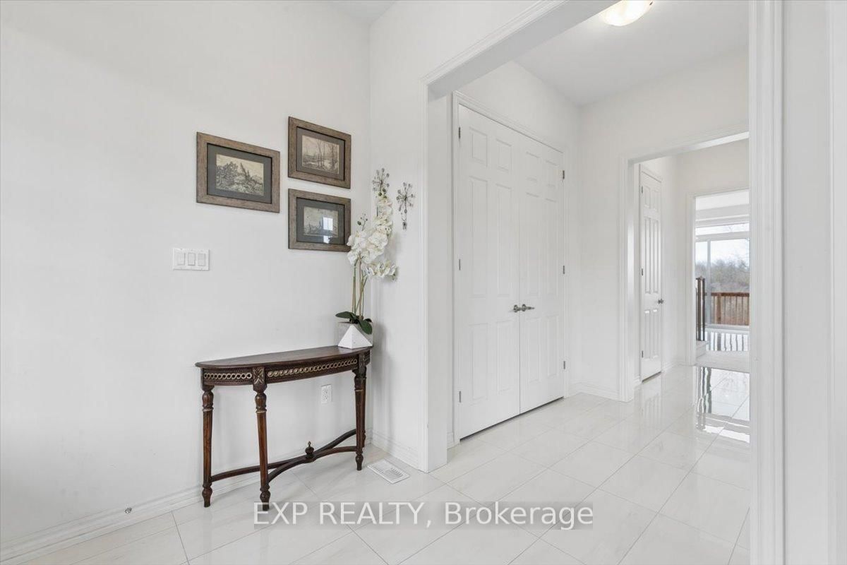 98 Rea Drive • Centre Wellington, ON photo 9