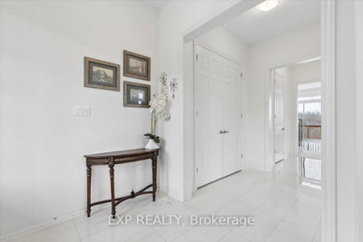 98 Rea Drive • Centre Wellington, ON photo 9