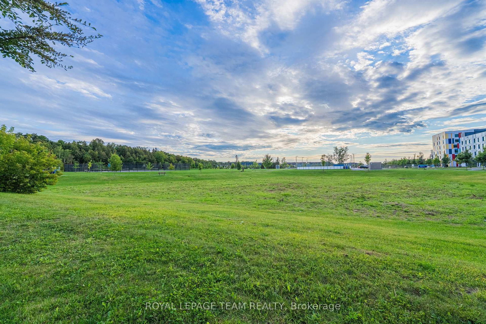507 Takamose Private • Ottawa, ON photo 31