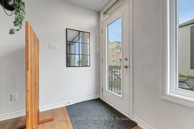 507 Takamose Private • Ottawa, ON photo 4