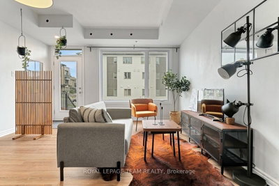 507 Takamose Private • Ottawa, ON photo 7