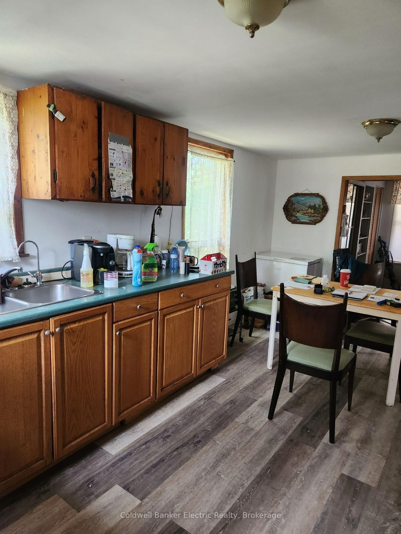 24 Victoria Street E • Kawartha Lakes, ON photo 11