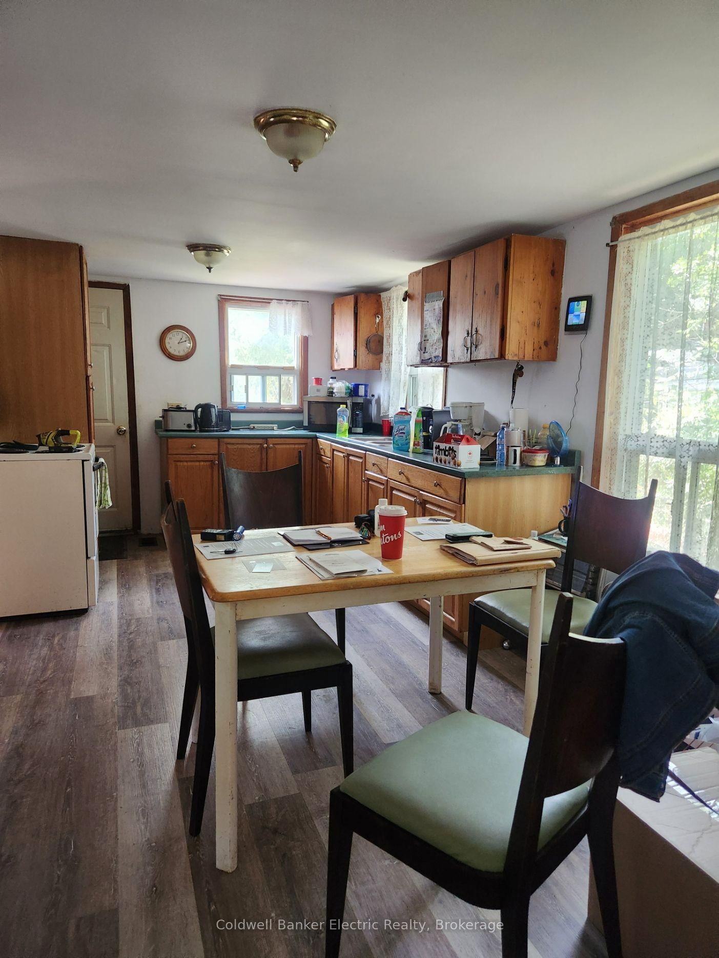 24 Victoria Street E • Kawartha Lakes, ON photo 13