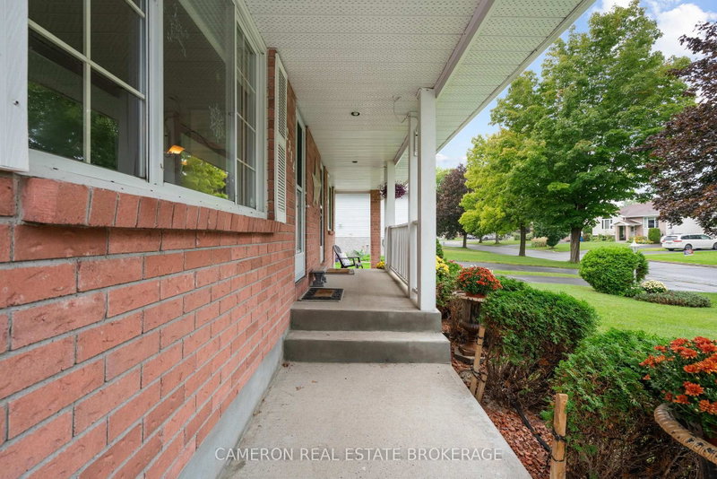 2314 EMILY Crescent