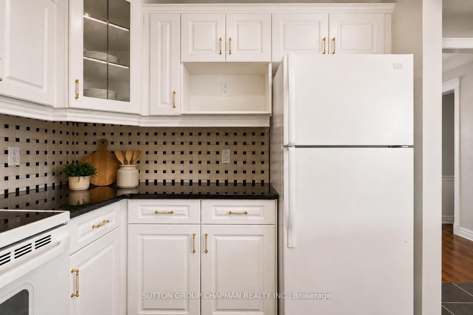 1645 Devos Drive • London North, ON photo 13