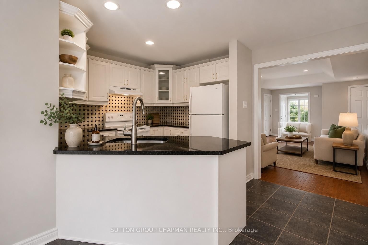1645 Devos Drive • London North, ON photo 14