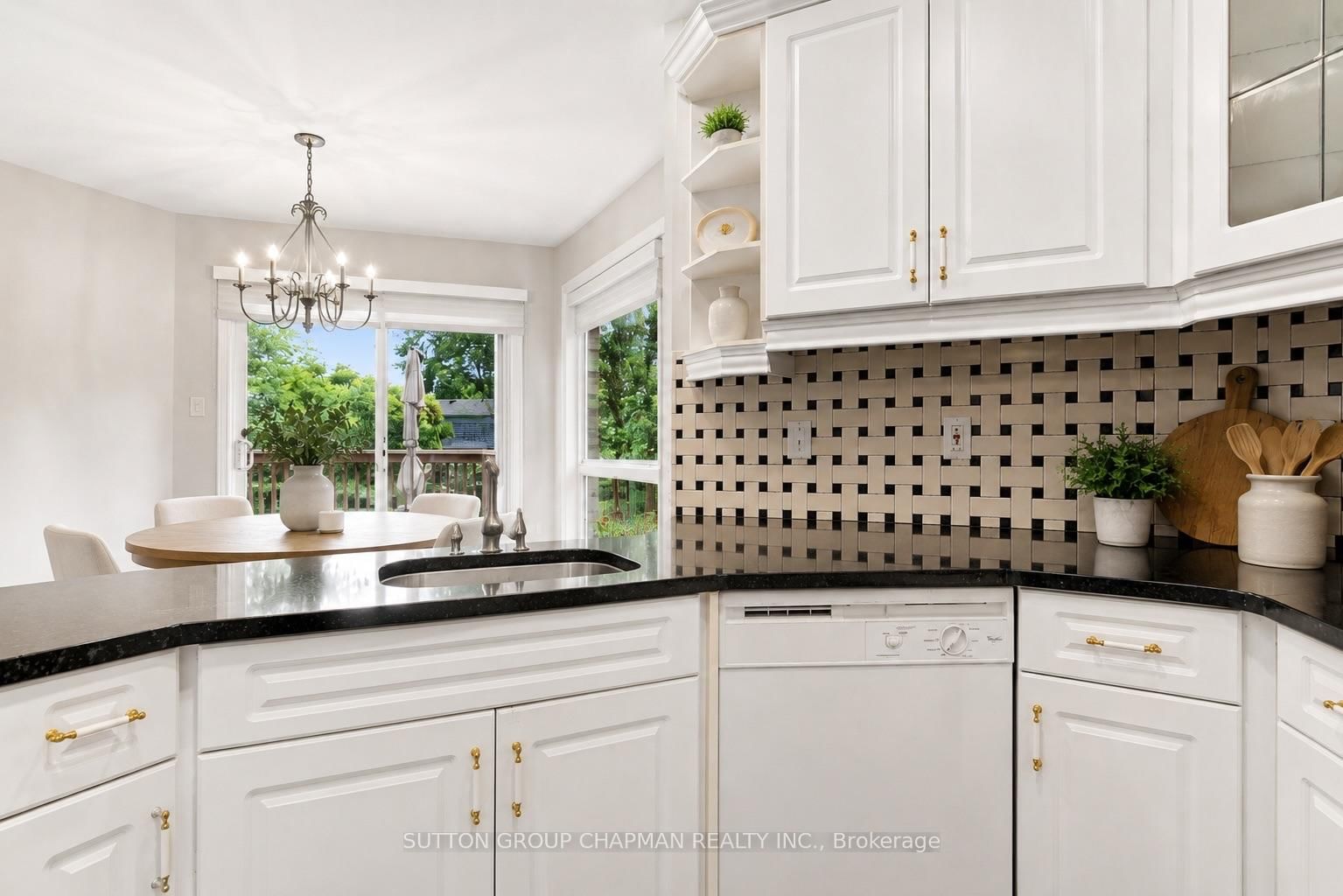 1645 Devos Drive • London North, ON photo 16