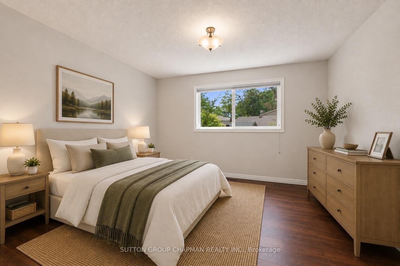 1645 Devos Drive • London North, ON photo 18