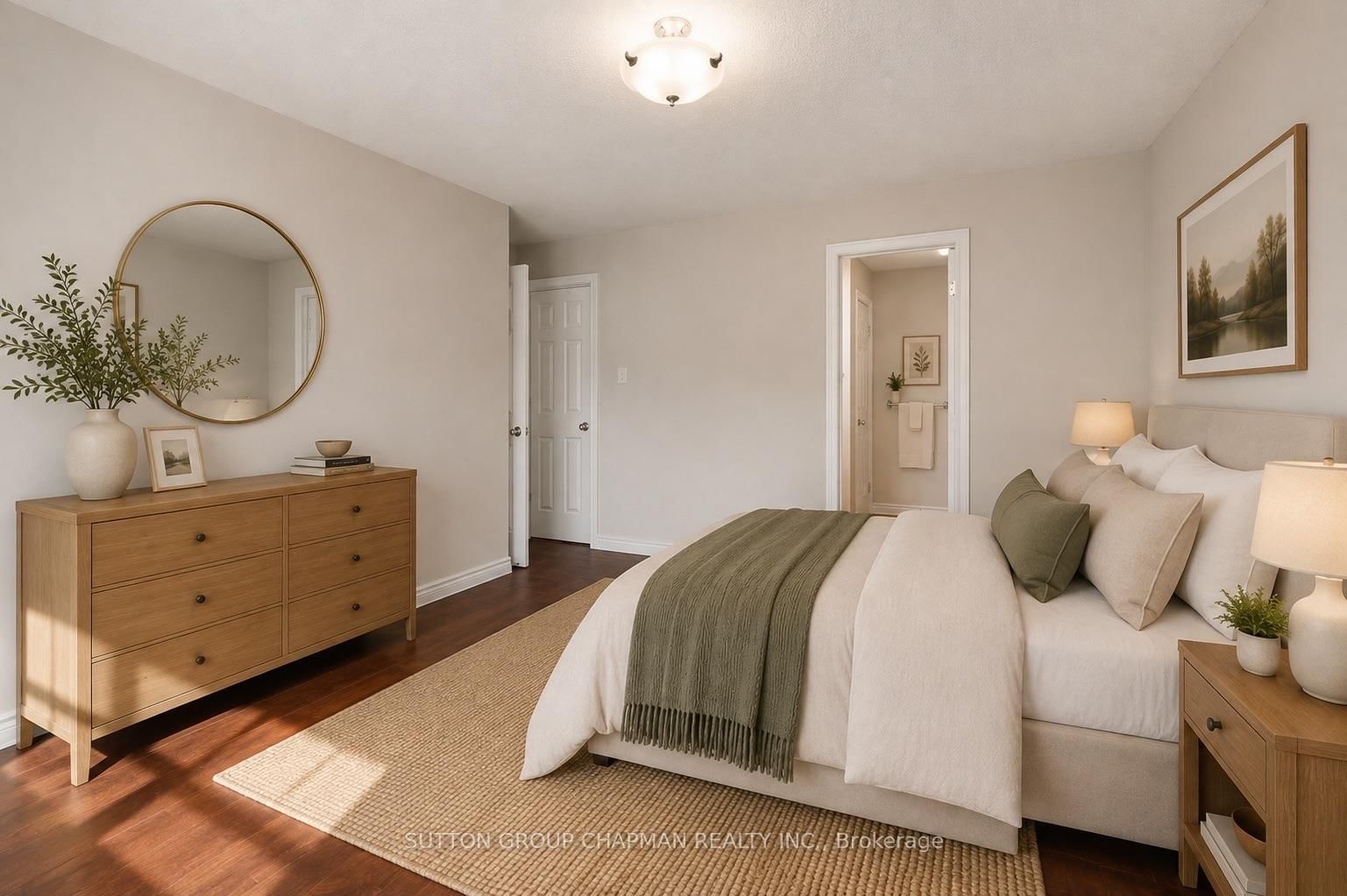 1645 Devos Drive • London North, ON photo 19