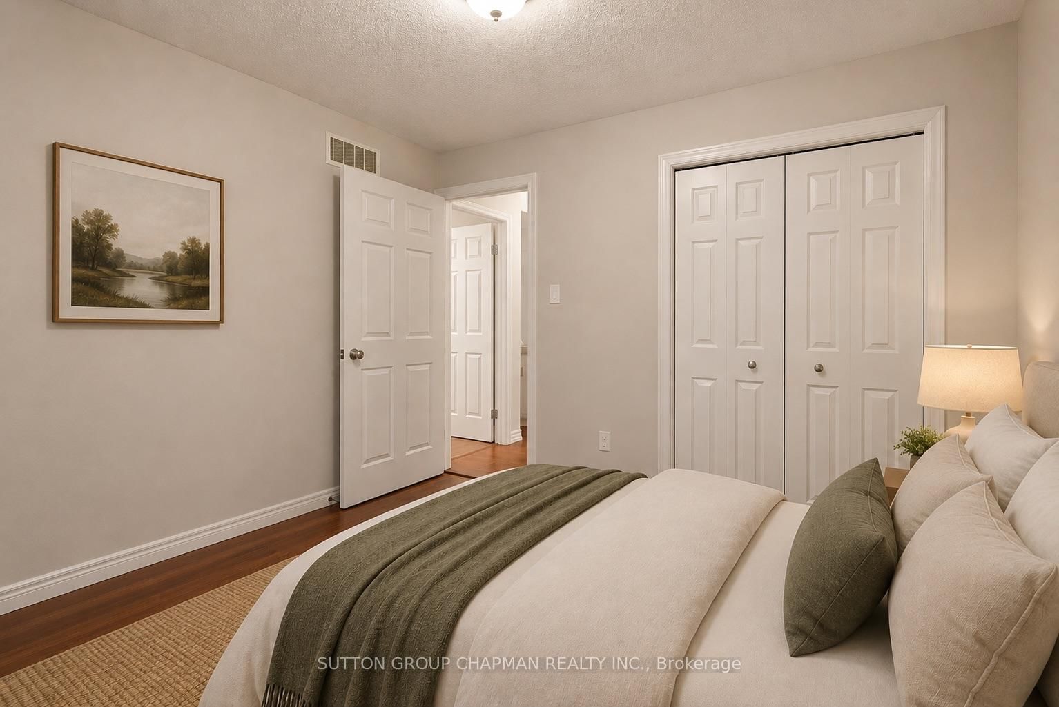 1645 Devos Drive • London North, ON photo 22