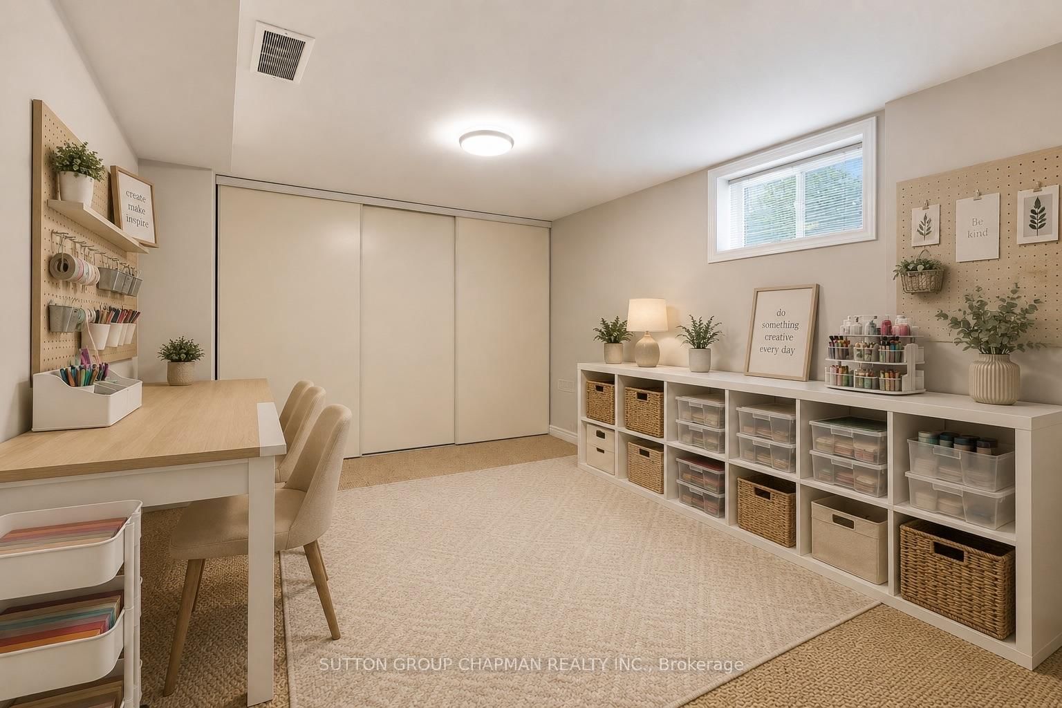 1645 Devos Drive • London North, ON photo 28