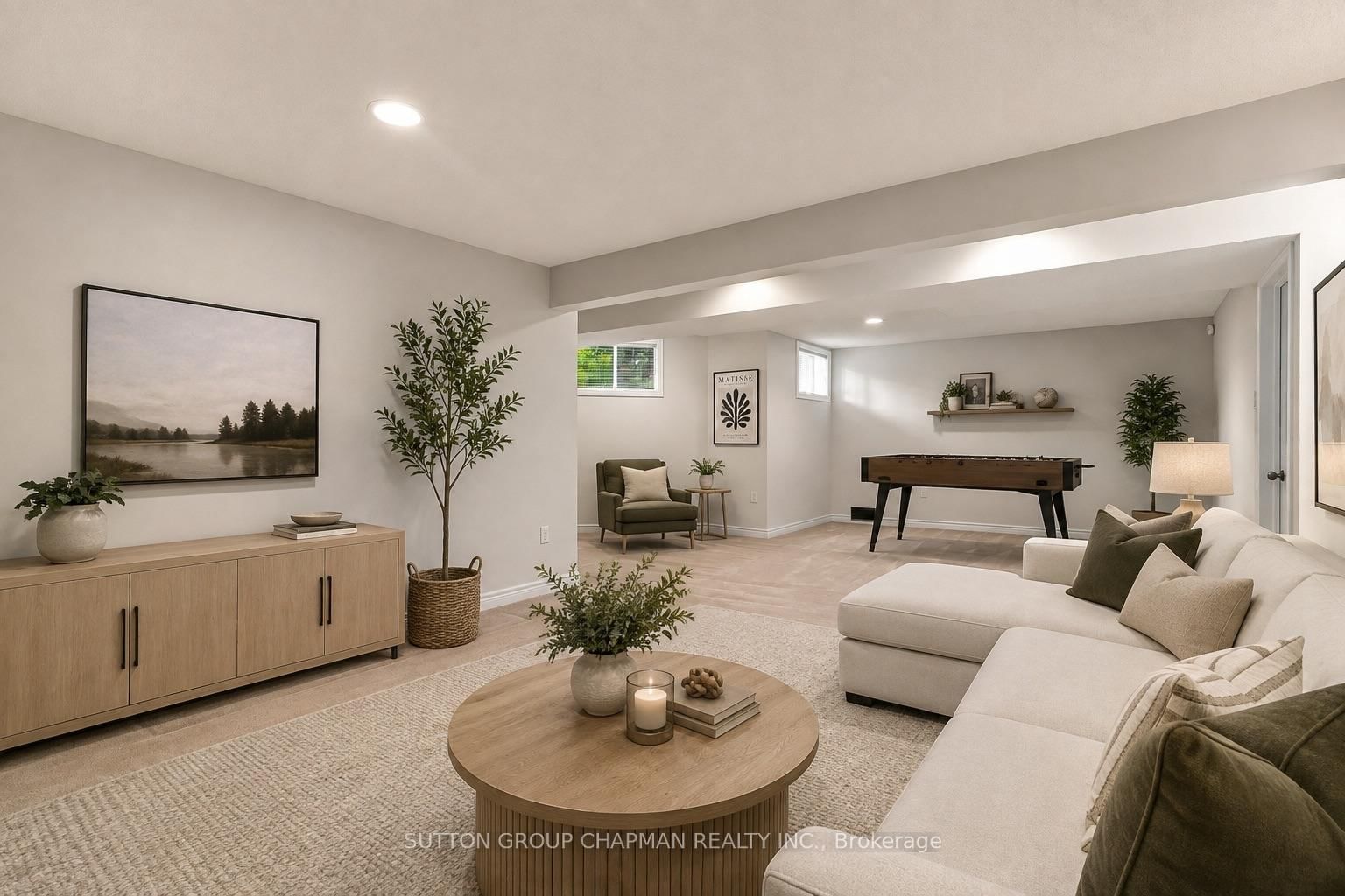 1645 Devos Drive • London North, ON photo 30