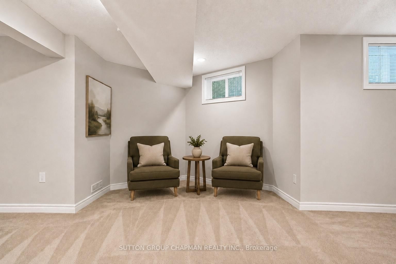 1645 Devos Drive • London North, ON photo 31
