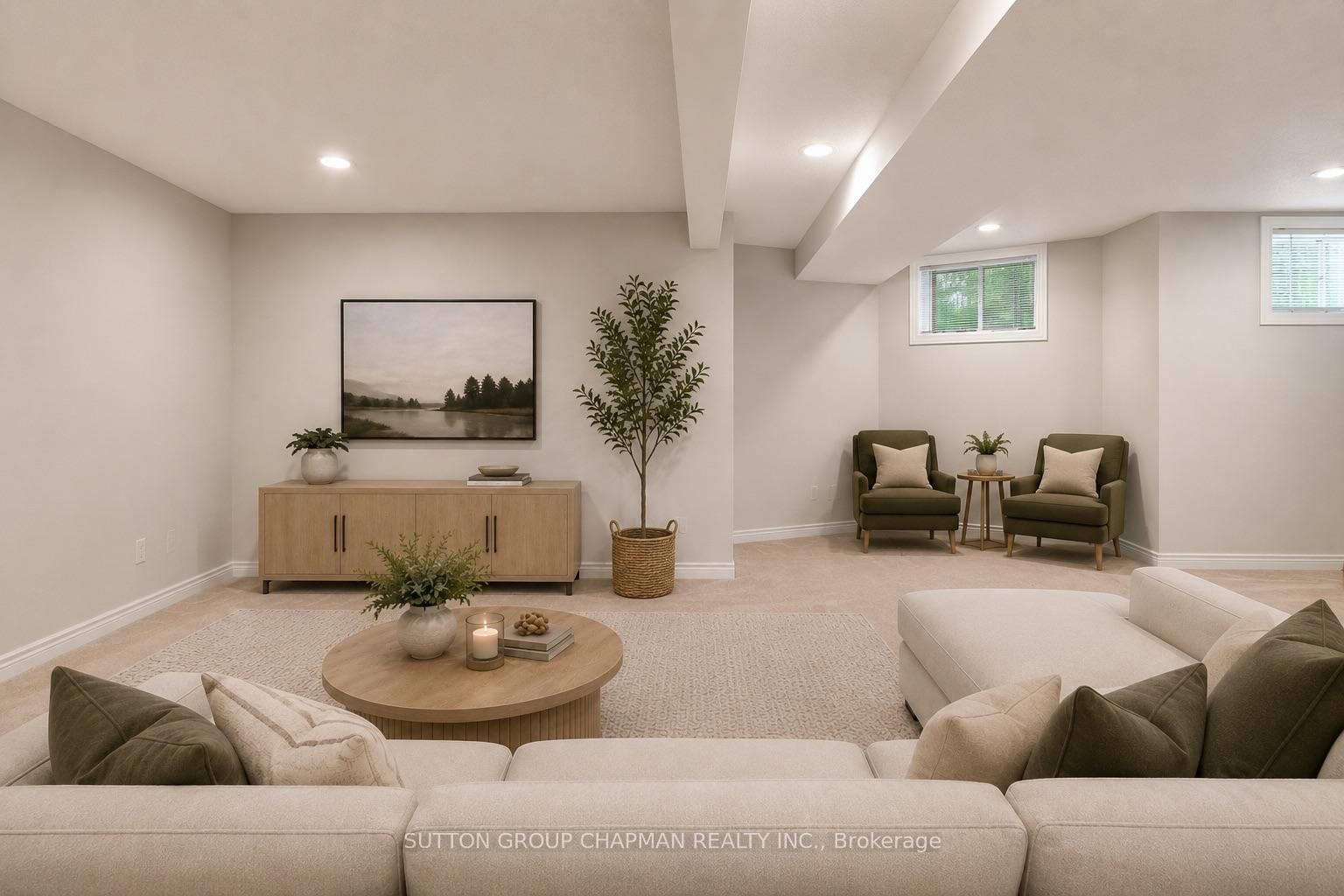 1645 Devos Drive • London North, ON photo 32