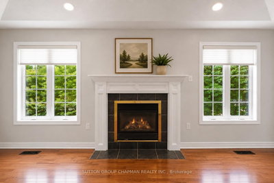 1645 Devos Drive • London North, ON photo 6