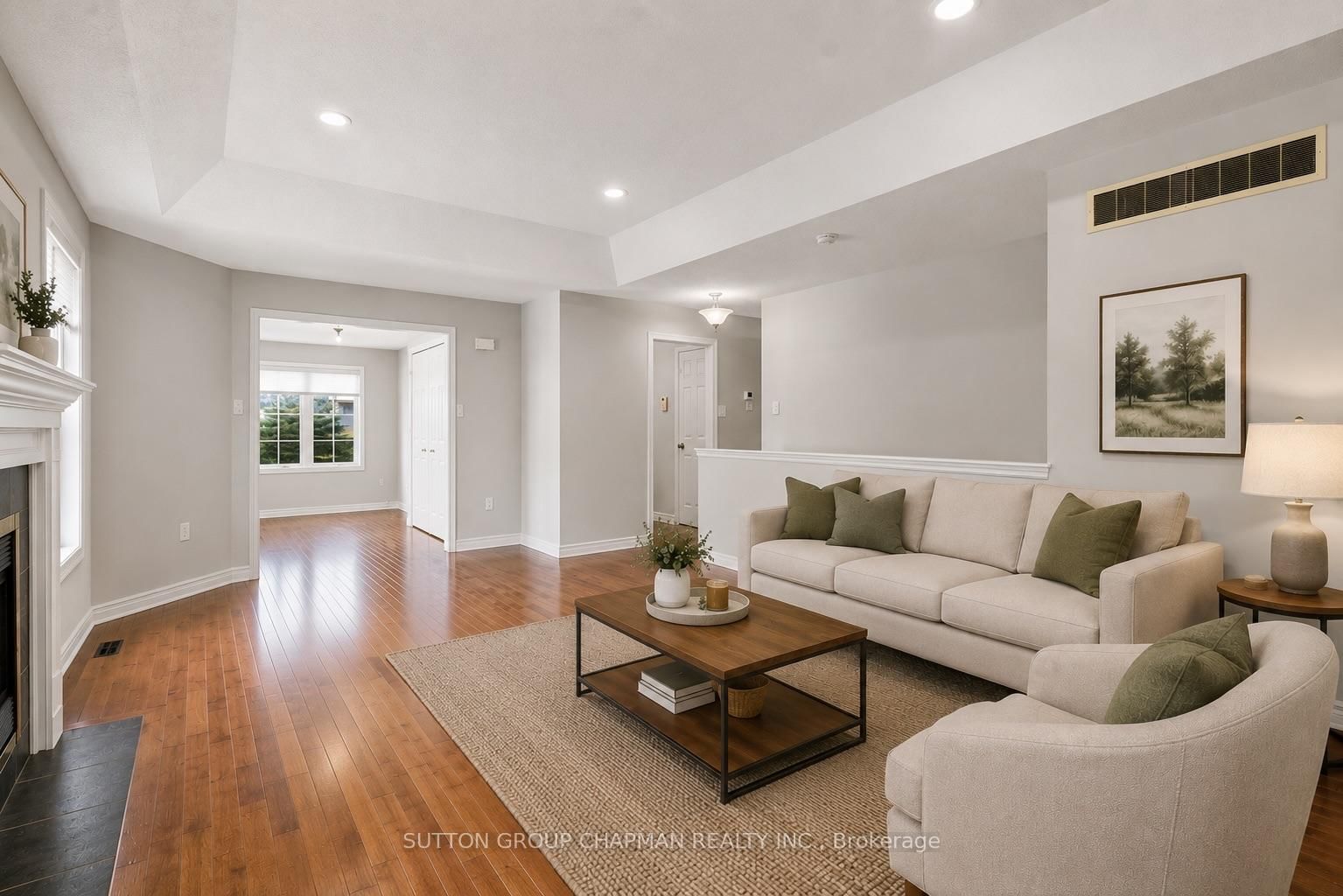 1645 Devos Drive • London North, ON photo 8