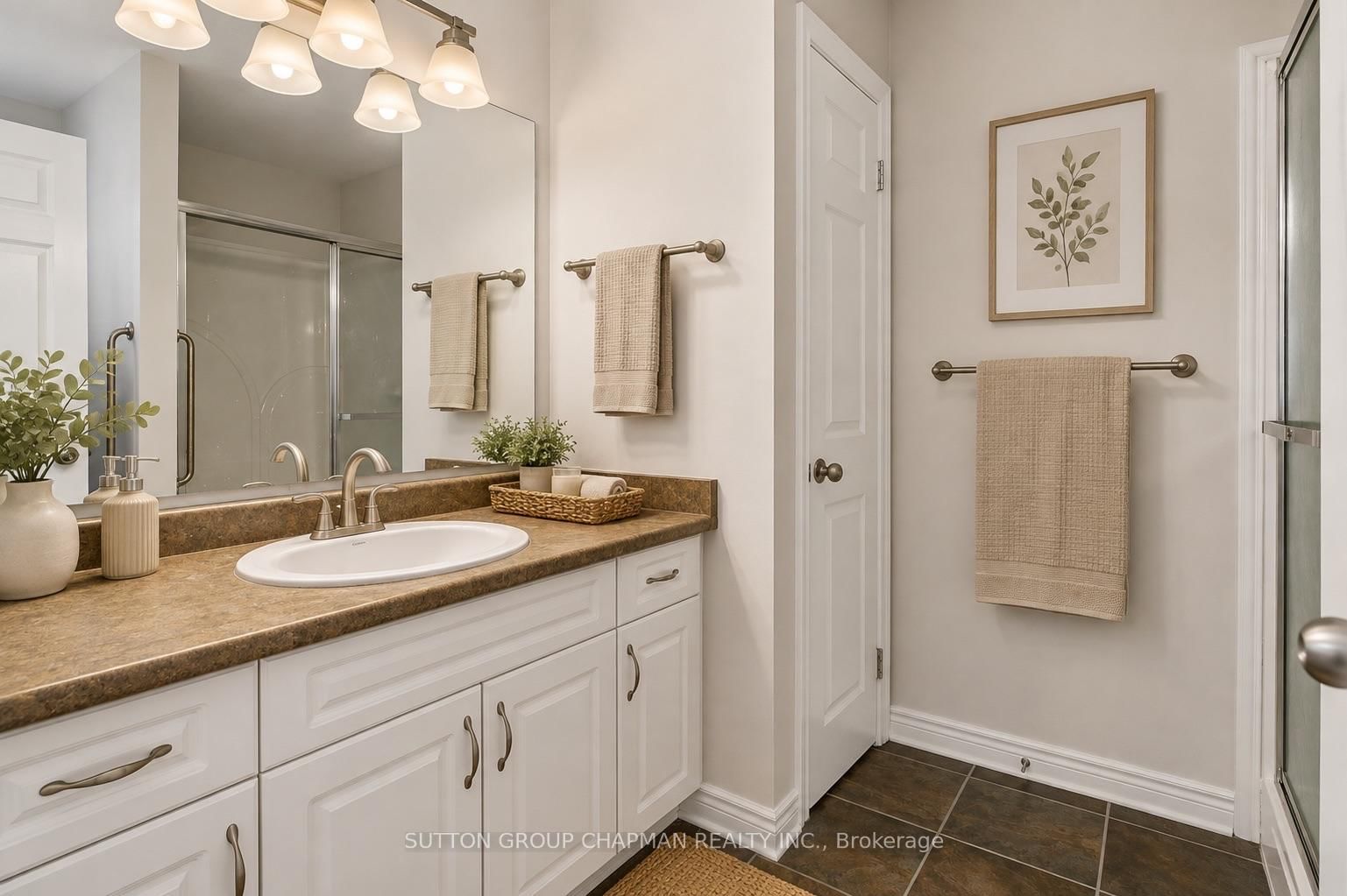 1645 Devos Drive • London North, ON photo 9