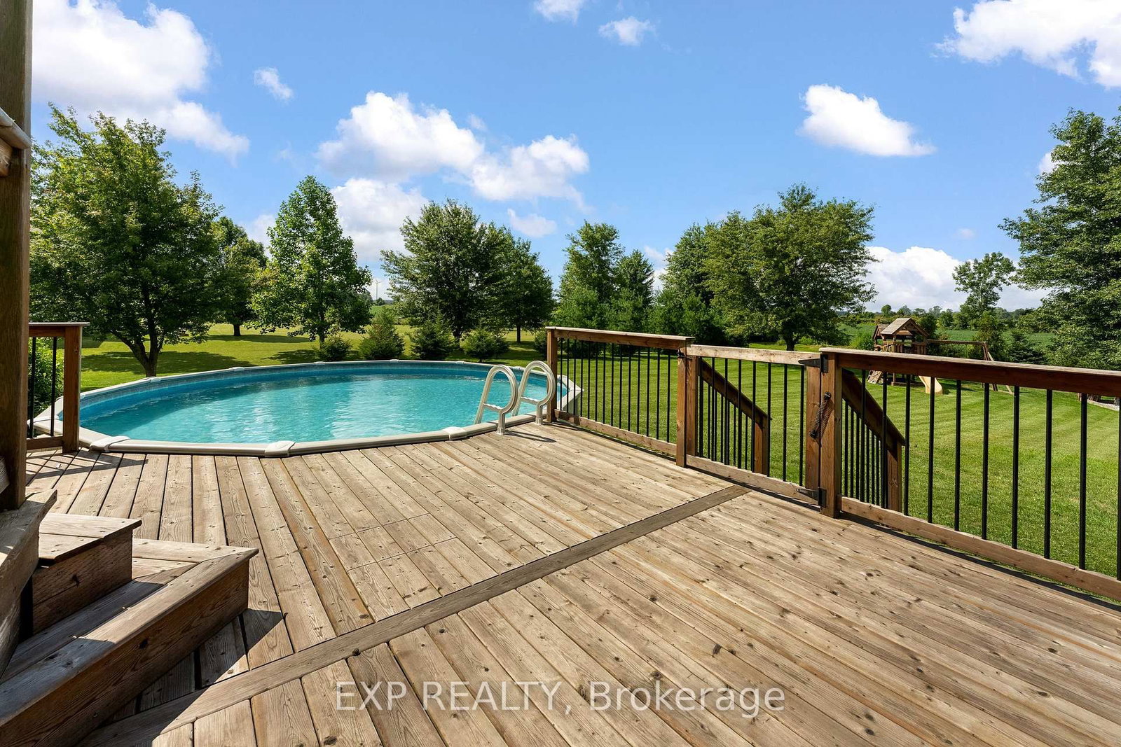 32070 Sideroad 20 Road • Wainfleet, ON photo 10