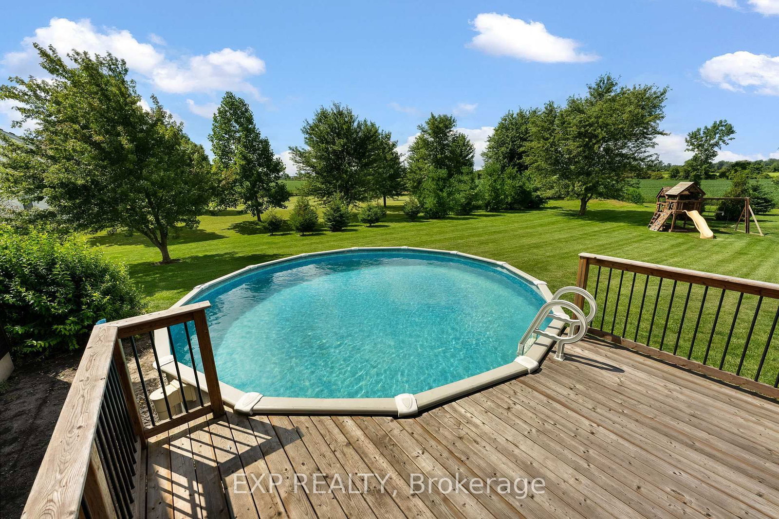 32070 Sideroad 20 Road • Wainfleet, ON photo 11