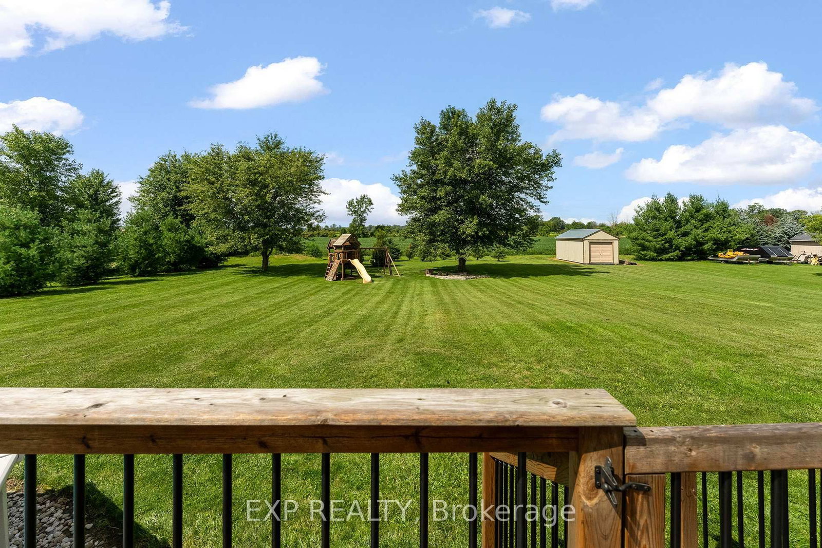 32070 Sideroad 20 Road • Wainfleet, ON photo 13