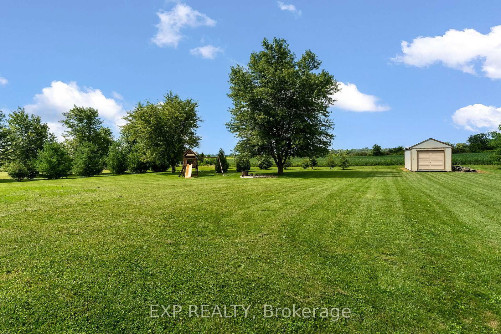 32070 Sideroad 20 Road • Wainfleet, ON photo 14