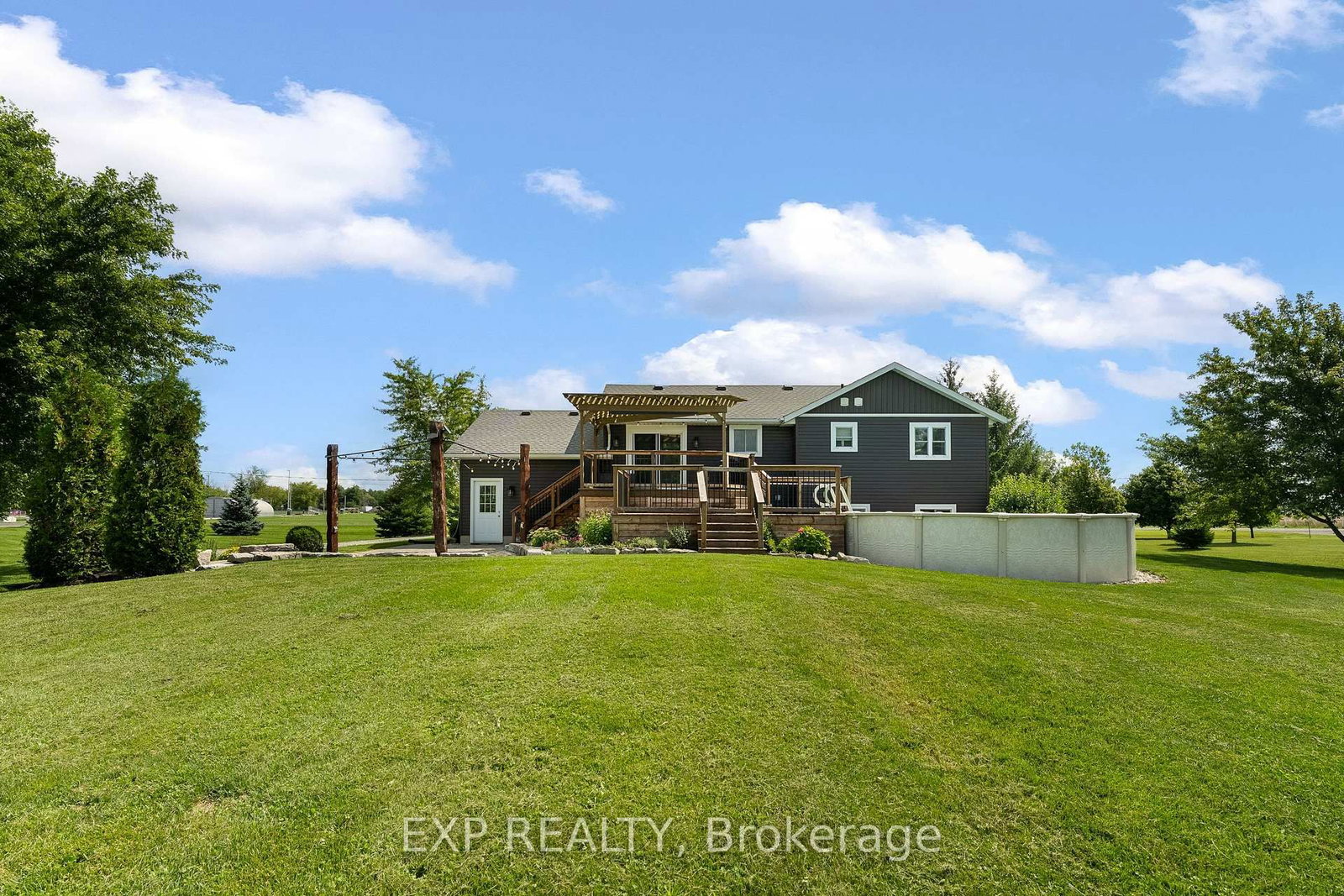 32070 Sideroad 20 Road • Wainfleet, ON photo 15