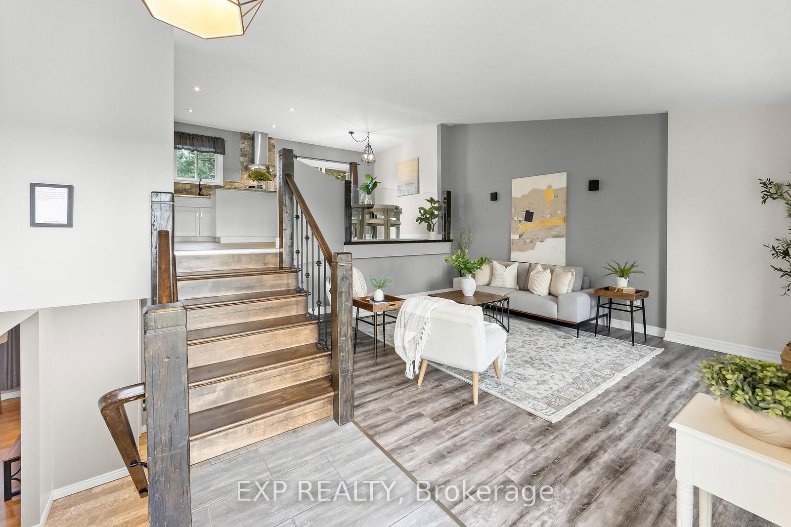 32070 Sideroad 20 Road • Wainfleet, ON photo 18