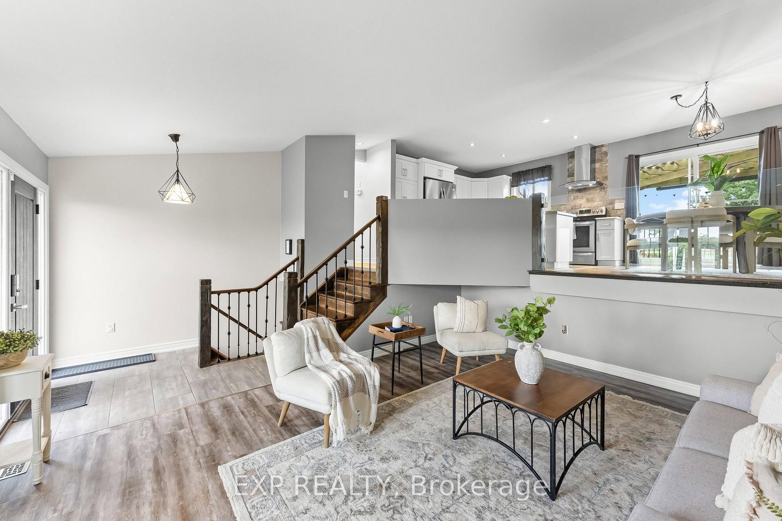 32070 Sideroad 20 Road • Wainfleet, ON photo 20