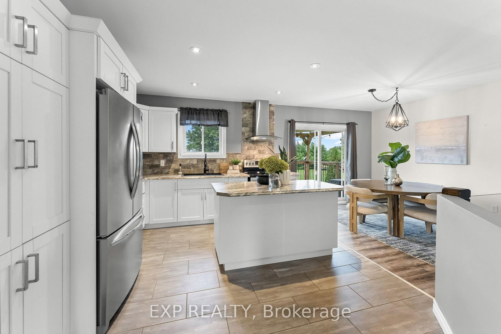 32070 Sideroad 20 Road • Wainfleet, ON photo 22