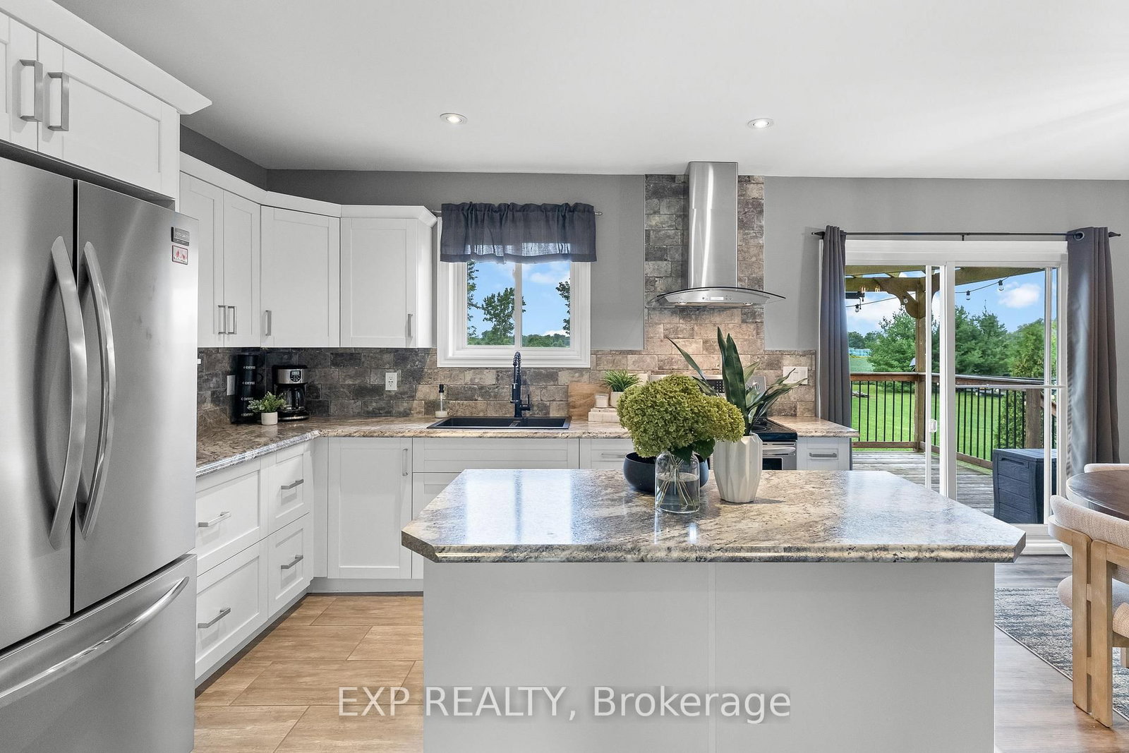 32070 Sideroad 20 Road • Wainfleet, ON photo 23