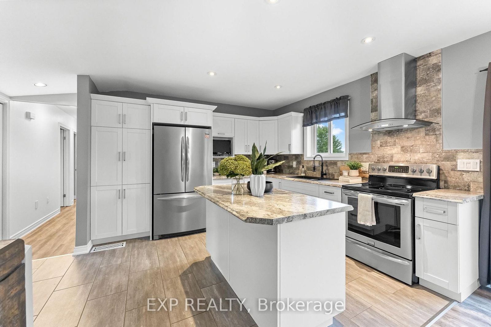 32070 Sideroad 20 Road • Wainfleet, ON photo 26
