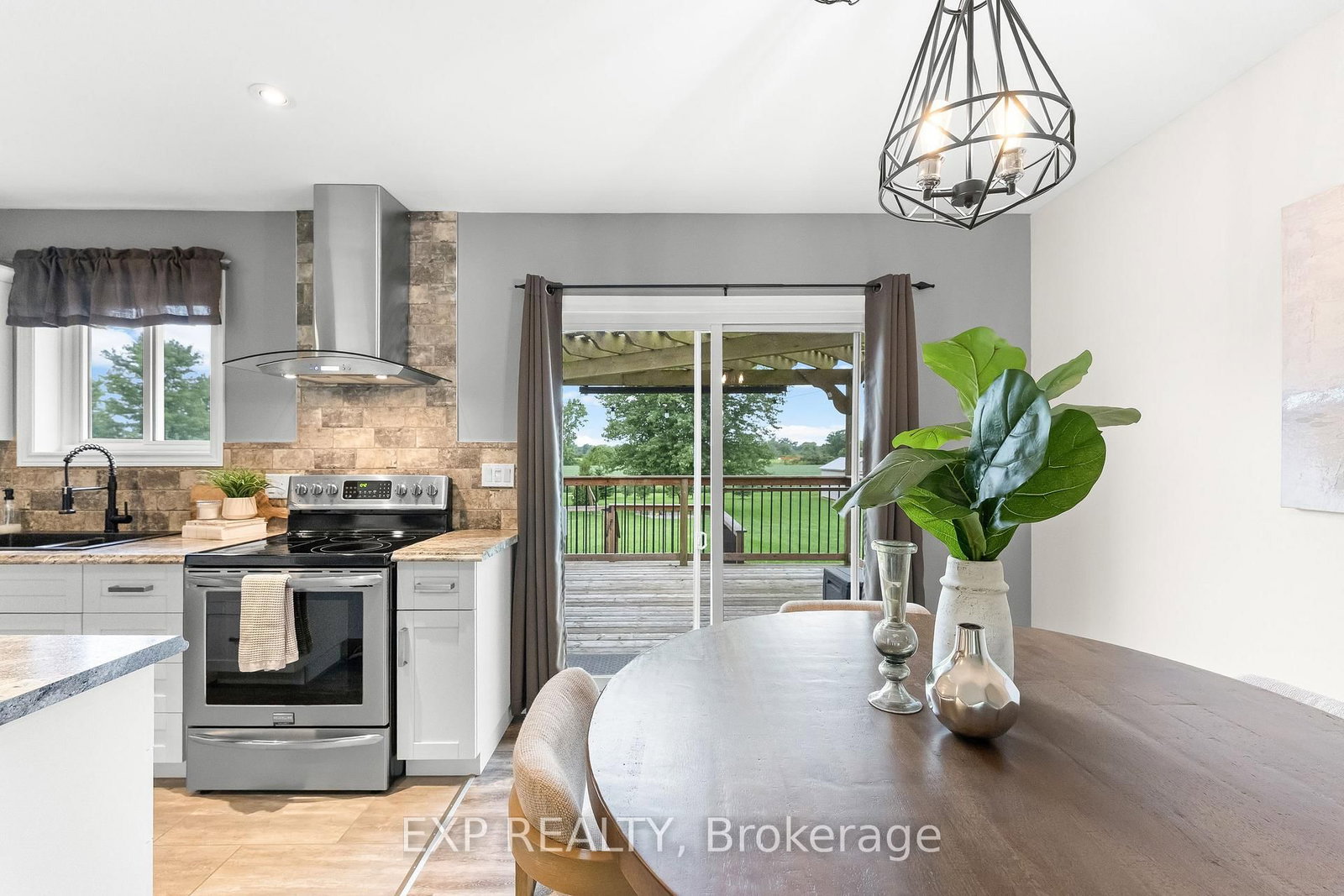 32070 Sideroad 20 Road • Wainfleet, ON photo 29