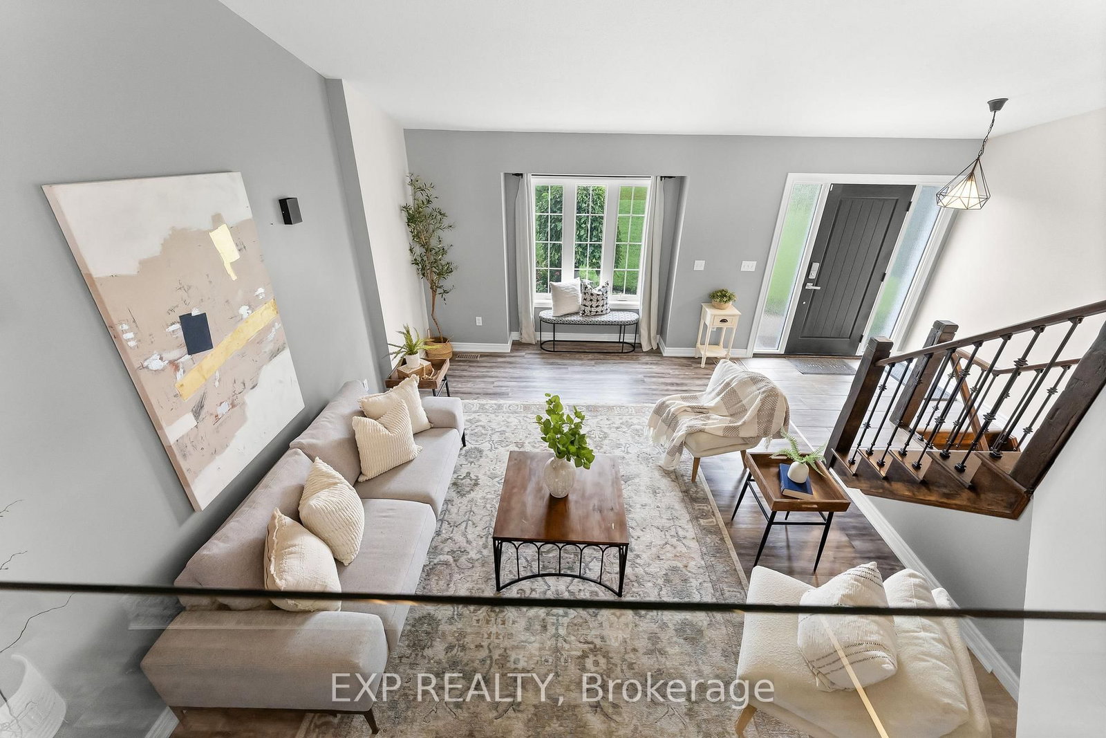 32070 Sideroad 20 Road • Wainfleet, ON photo 30