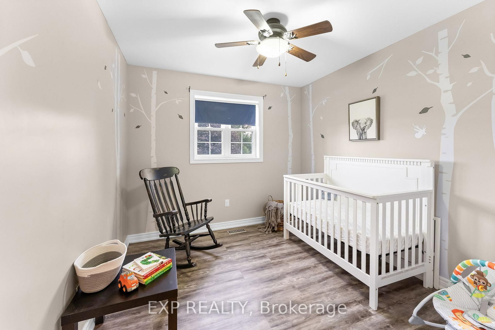 32070 Sideroad 20 Road • Wainfleet, ON photo 36