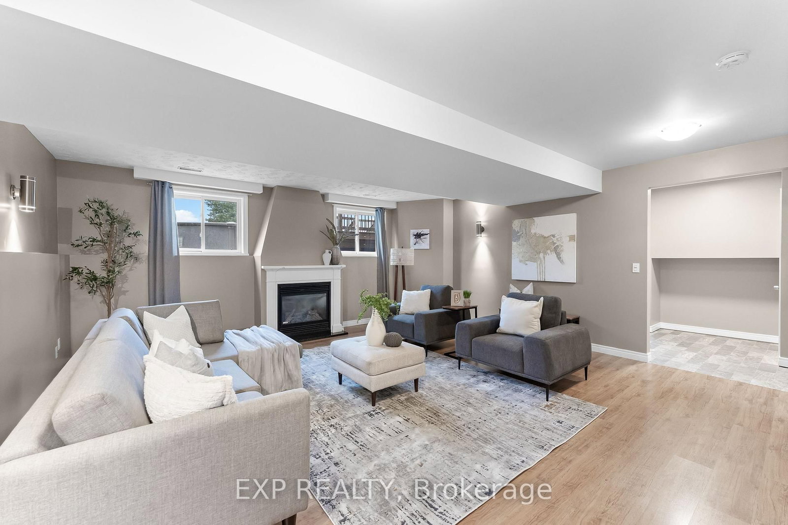 32070 Sideroad 20 Road • Wainfleet, ON photo 38