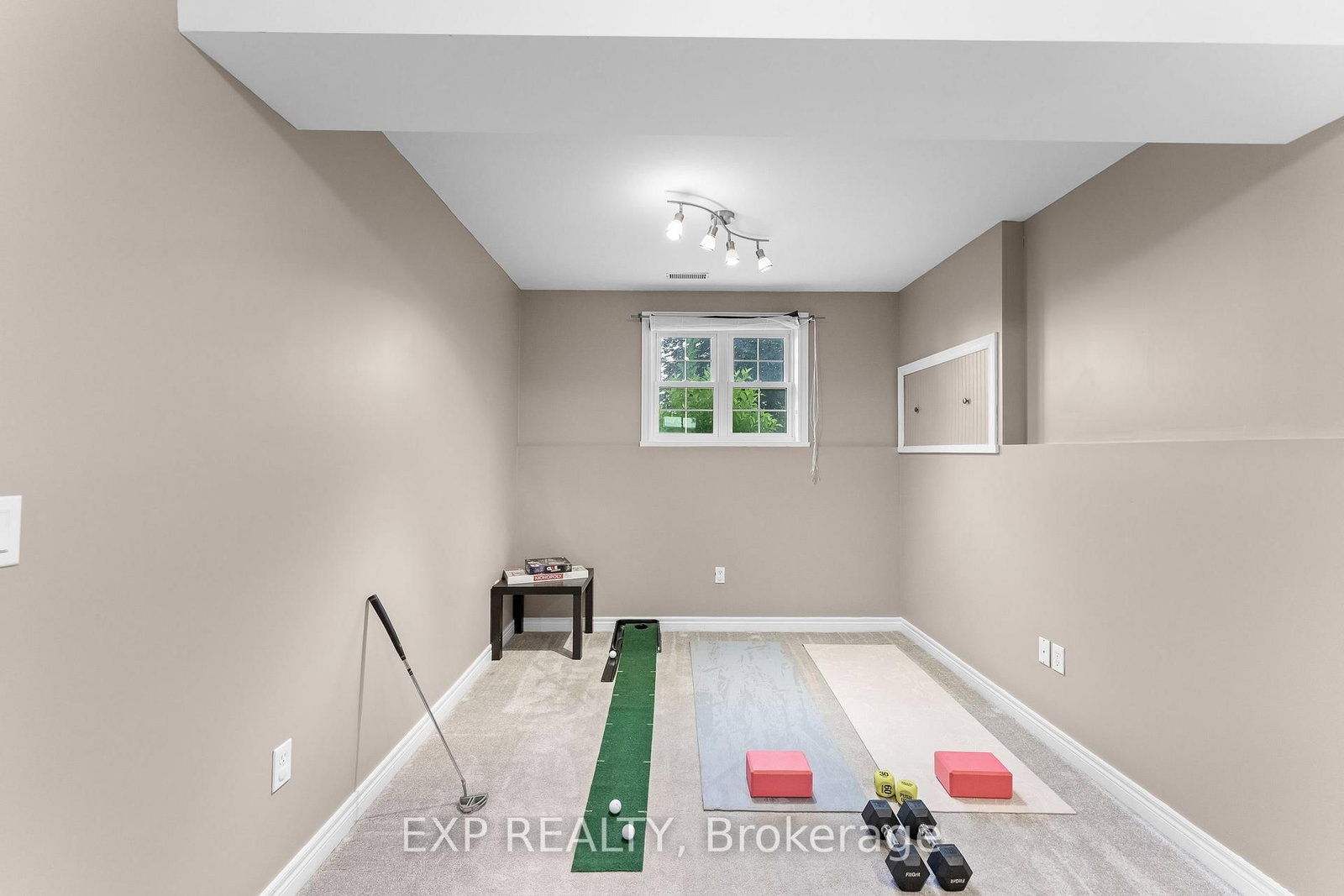 32070 Sideroad 20 Road • Wainfleet, ON photo 40