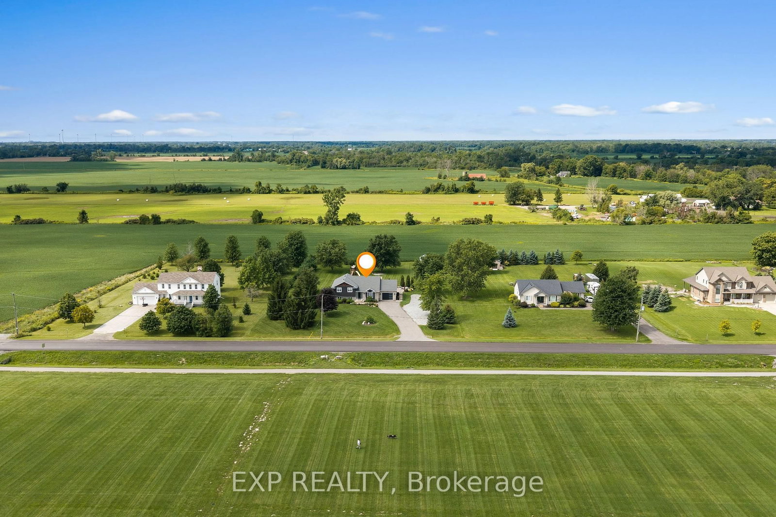 32070 Sideroad 20 Road • Wainfleet, ON photo 44