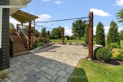 32070 Sideroad 20 Road • Wainfleet, ON photo 5