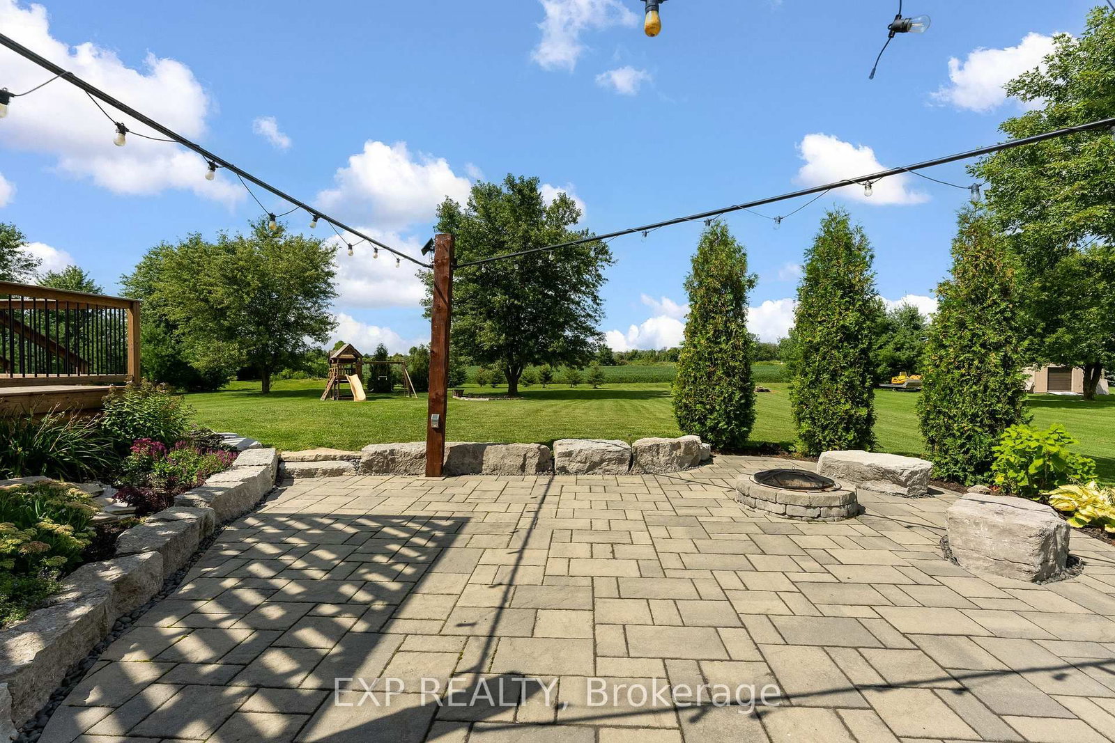 32070 Sideroad 20 Road • Wainfleet, ON photo 6