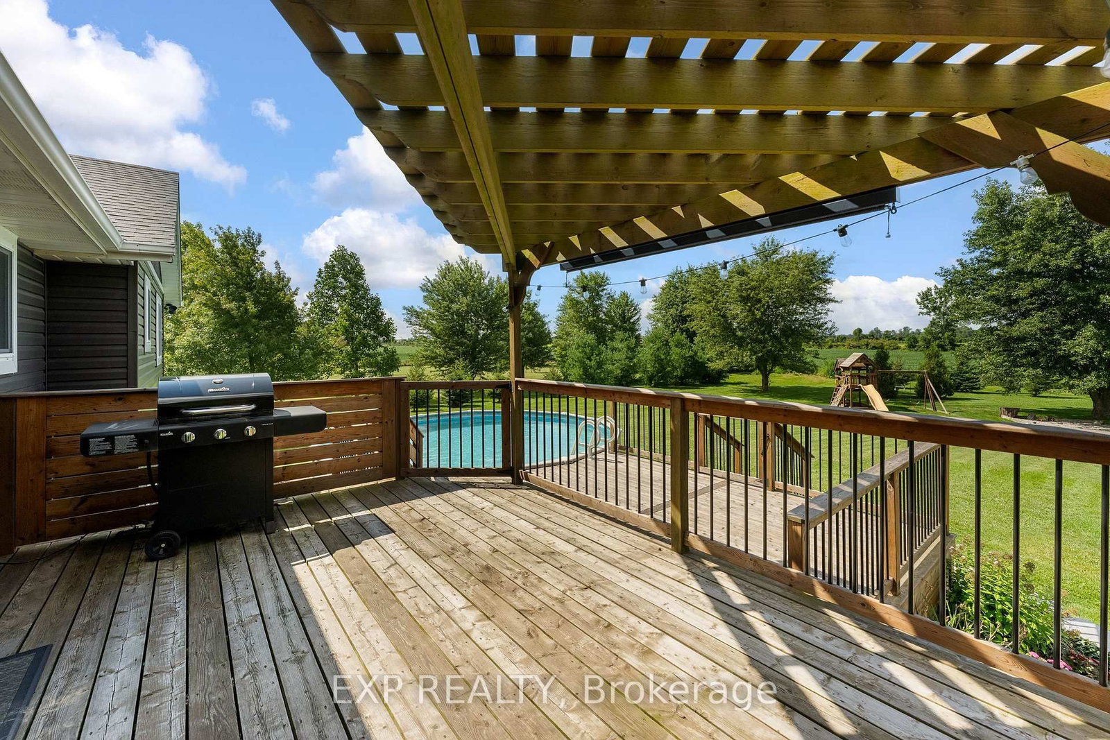 32070 Sideroad 20 Road • Wainfleet, ON photo 8