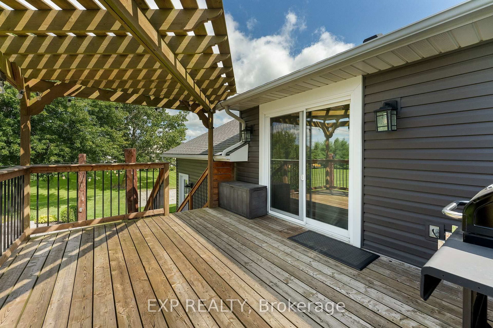 32070 Sideroad 20 Road • Wainfleet, ON photo 9