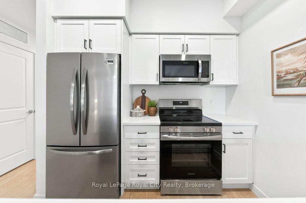 824 Woolwich Street • #162 • Guelph, ON photo 13