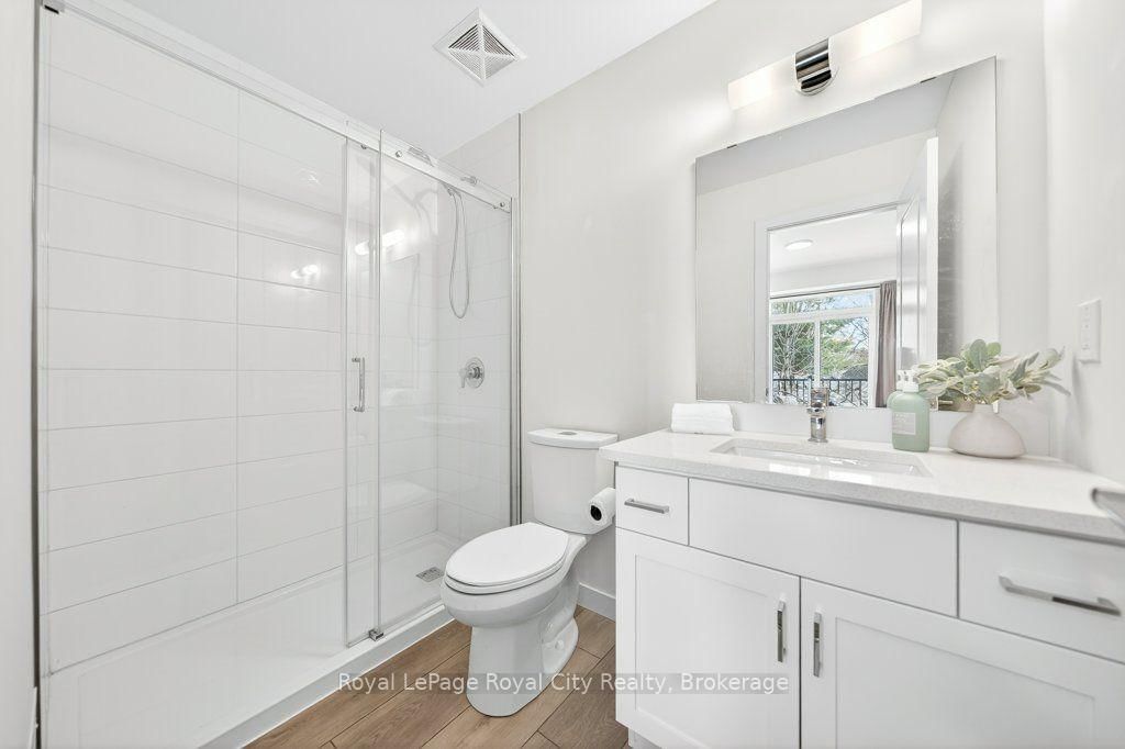 824 Woolwich Street • #162 • Guelph, ON photo 17