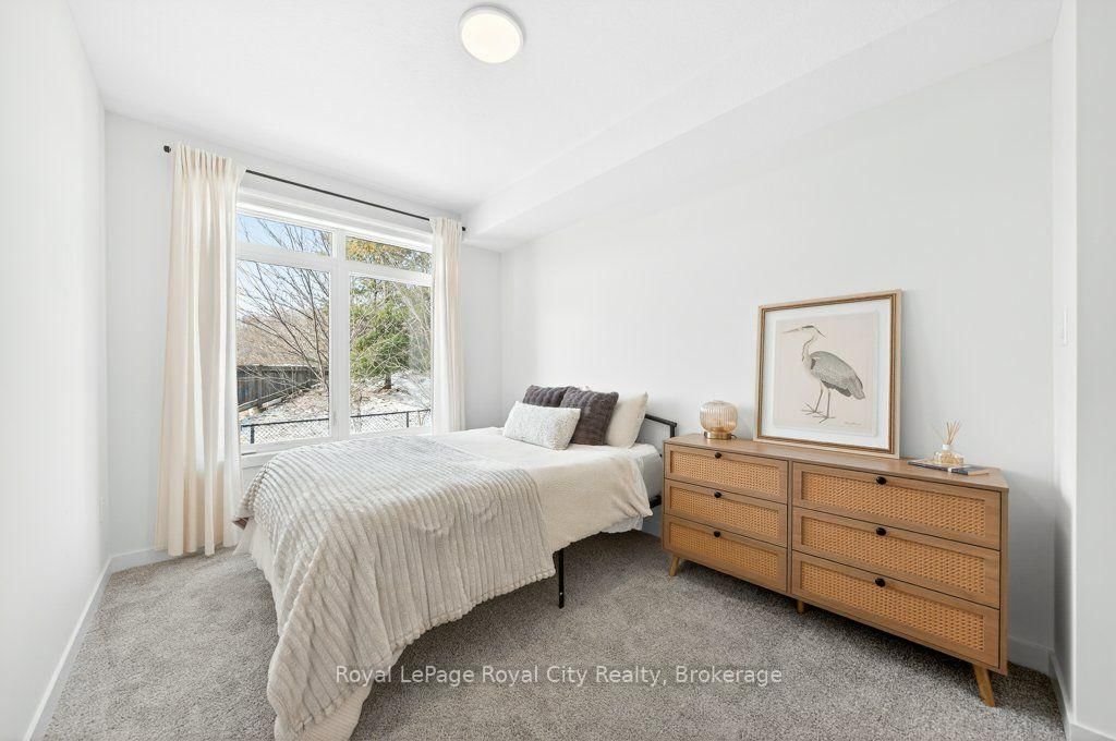 824 Woolwich Street • #162 • Guelph, ON photo 18