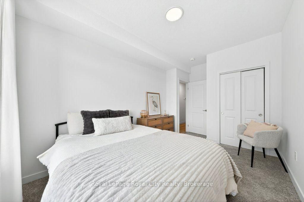 824 Woolwich Street • #162 • Guelph, ON photo 19