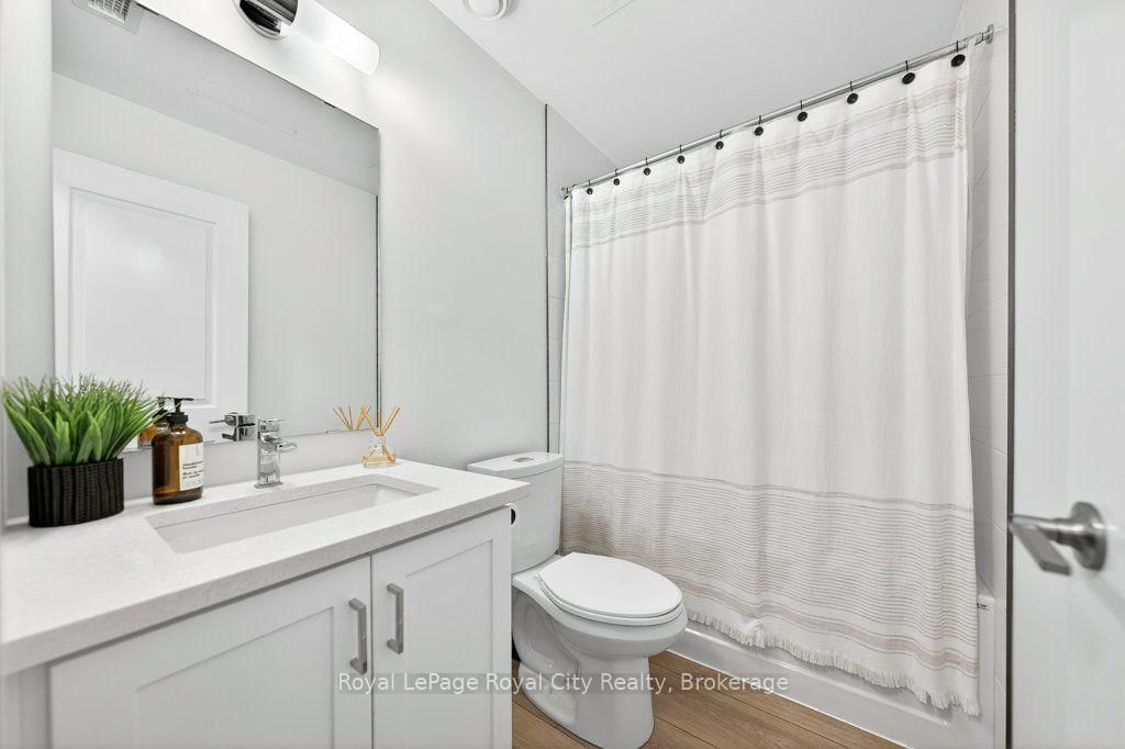 824 Woolwich Street • #162 • Guelph, ON photo 20