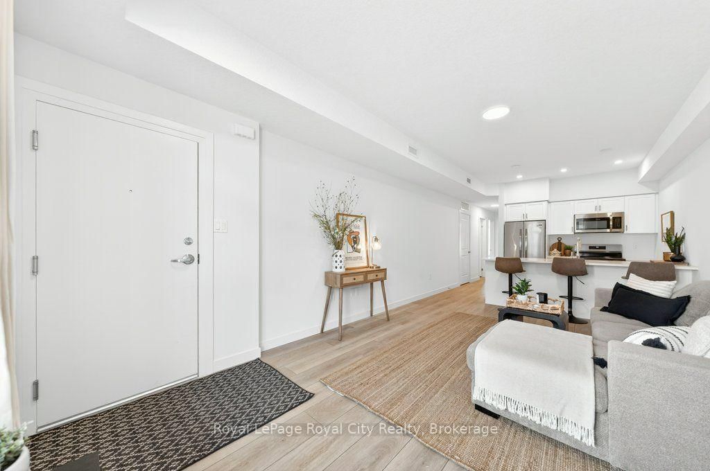 824 Woolwich Street • #162 • Guelph, ON photo 6