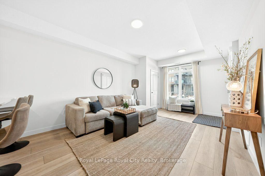 824 Woolwich Street • #162 • Guelph, ON photo 8